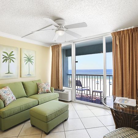Barefoot Beach Club St. Pete Beach Εξωτερικό φωτογραφία