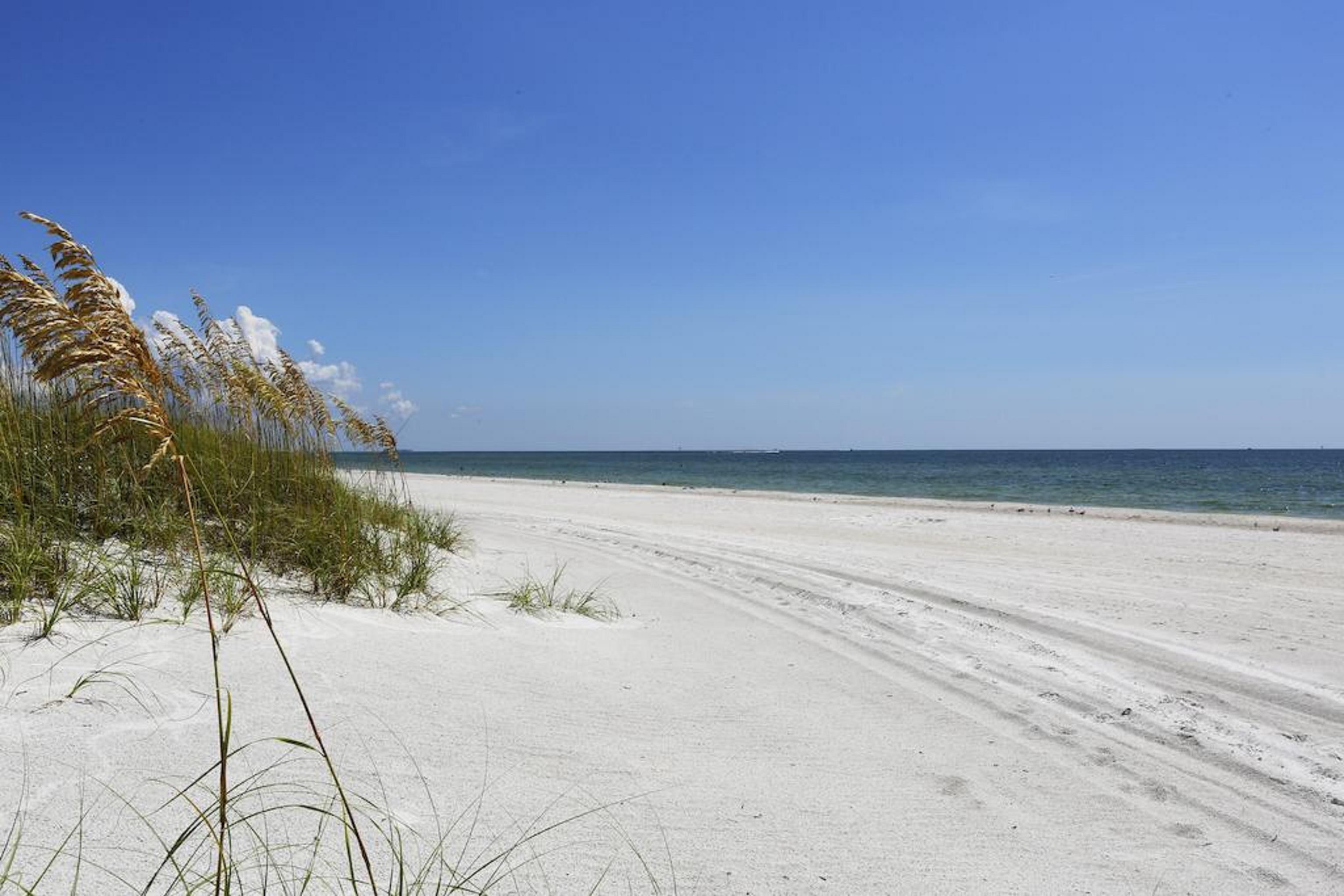 Barefoot Beach Club St. Pete Beach Εξωτερικό φωτογραφία