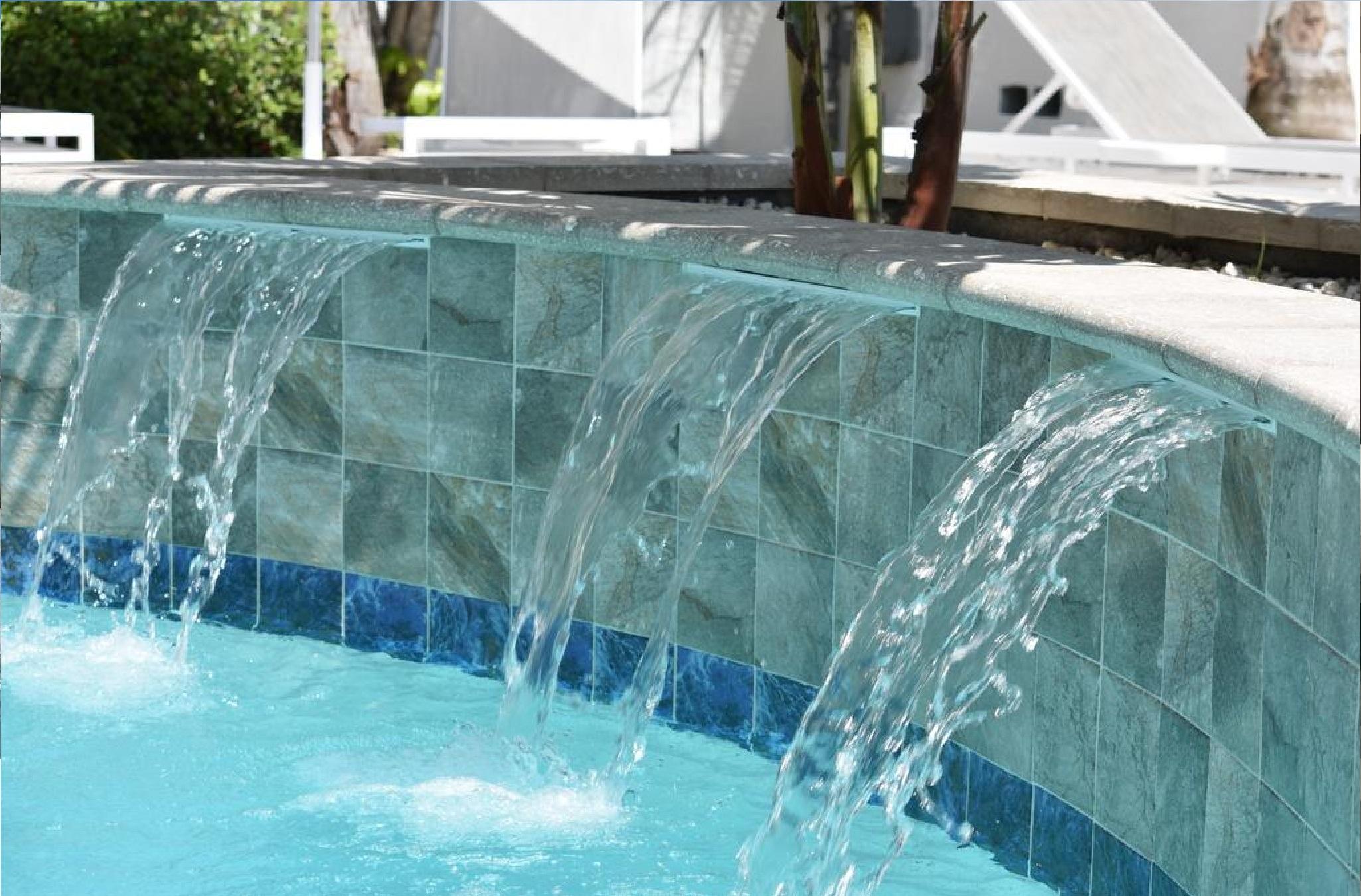 Barefoot Beach Club St. Pete Beach Εξωτερικό φωτογραφία