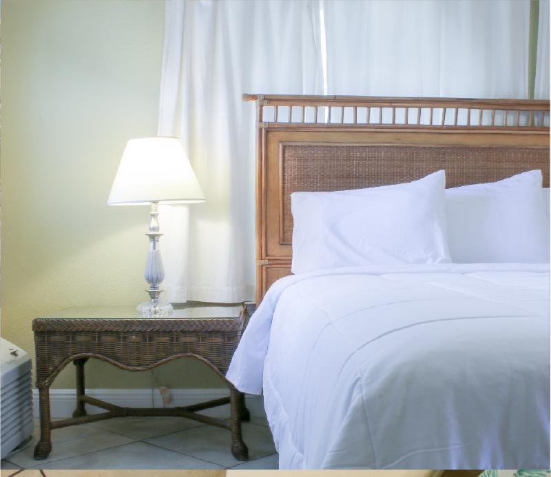 Barefoot Beach Club St. Pete Beach Εξωτερικό φωτογραφία